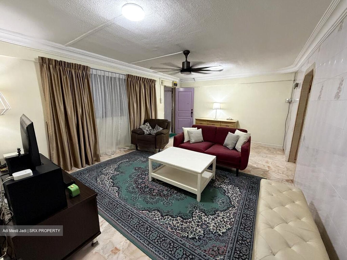 Blk 124 Yishun Street 11 (Yishun), HDB 4 Rooms #501719781